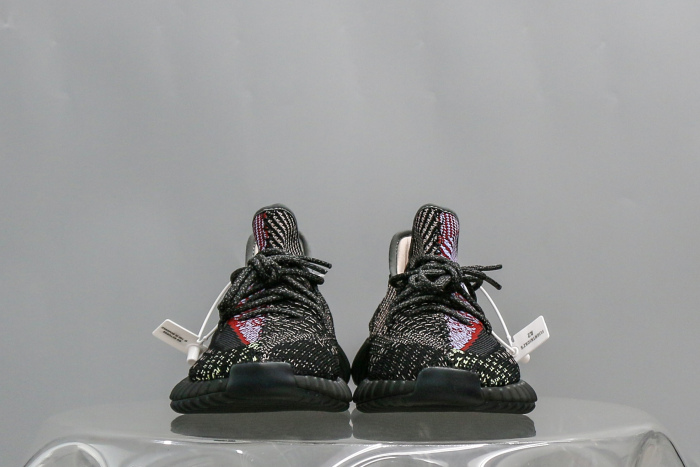 Adidas Yeezy Boost 350 V2 Yecheil (Reflective) (A2 Batch)