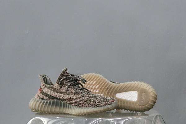 Adidas Yeezy Boost 350 V2 Beluga Reflective (A2 Batch)