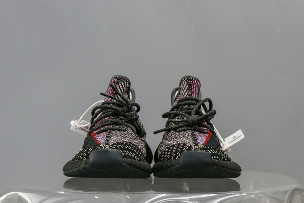 Adidas Yeezy Boost 350 V2 Yecheil (Non-Reflective) (A2 Batch)