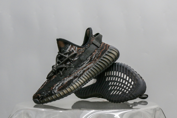 Adidas Yeezy Boost 350 V2 MX Rock (A2 Batch)