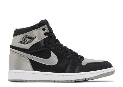 Air Jordan 1 Retro High OG Satin Shadow WMNs 2024