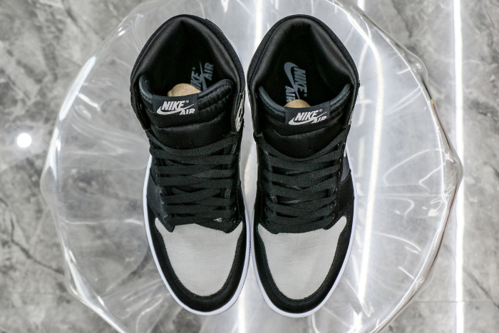 Air Jordan 1 Retro High OG Satin Shadow WMNs 2024