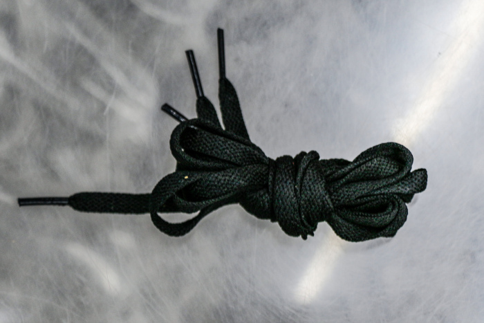 Wu Tang X Dunk High Retro Premium 2024