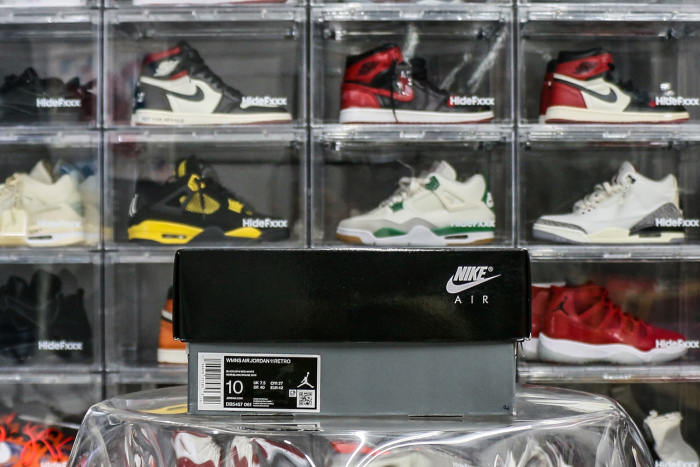 Wmns Jordan 11 Retro Bred Velvet （A1）