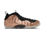 Nike Air Foamposite One Copper (2024)(A1)