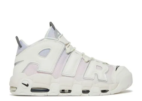 Air More Uptempo 96 Thank You Wilson 2022