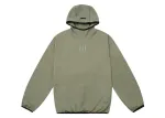 Fear Of God FOG x Adidas Hoodie 2023