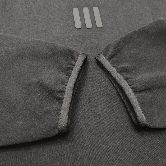 Fear Of God FOG x Adidas Hoodie 2023