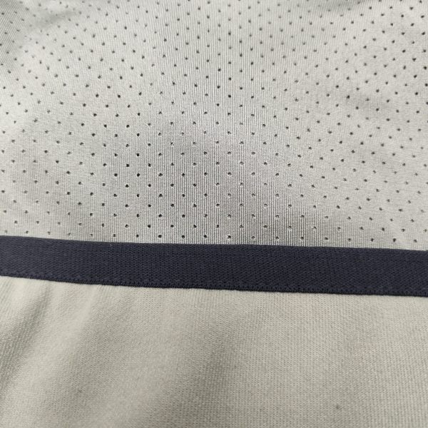 Fear Of God FOG x Adidas Hoodie 2023