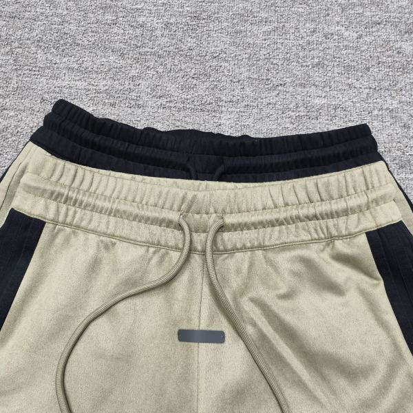 Fear Of God FOG x Adidas Pants 2023