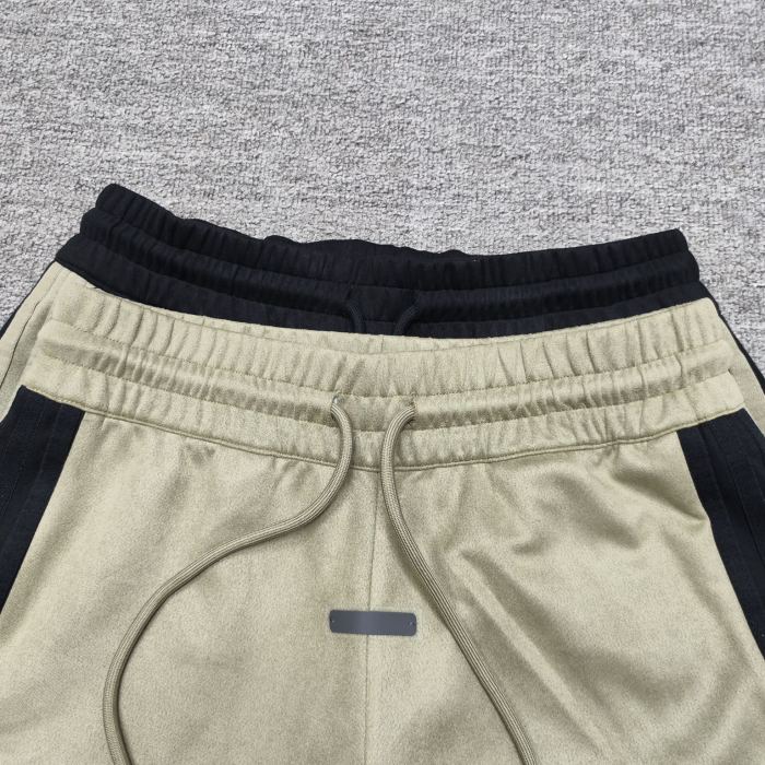 Fear Of God FOG x Adidas Pants 2023