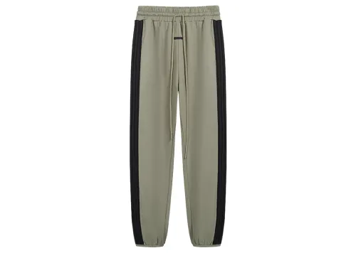 Fear Of God FOG x Adidas Pants 2023