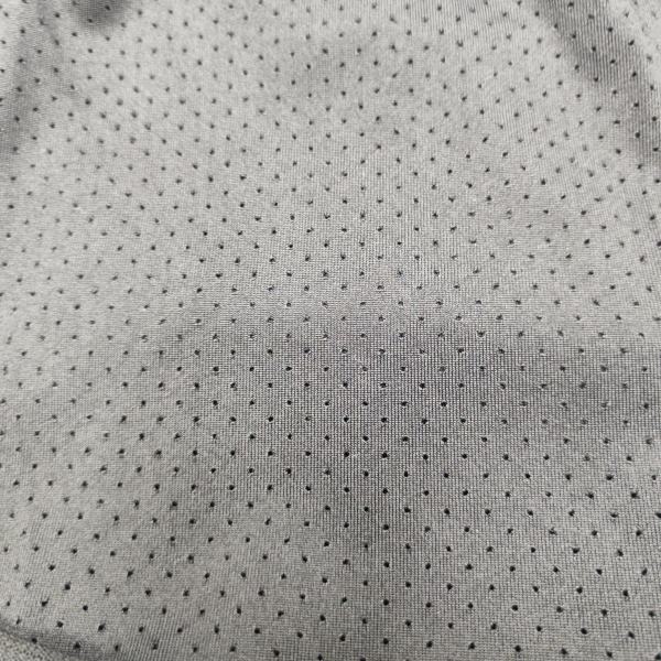 Fear Of God FOG x Adidas Hoodie 2023
