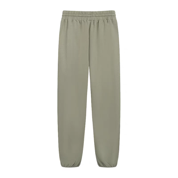 Fear Of God FOG x Adidas Pants 2023