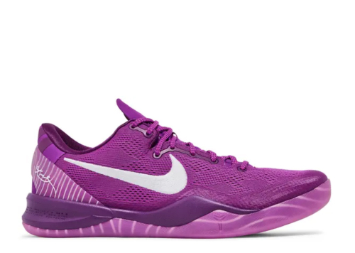 Nike Kobe 8 Protro EYBL 2024（A1）