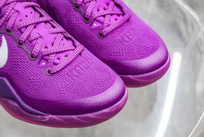 Nike Kobe 8 Protro EYBL 2024（A1）