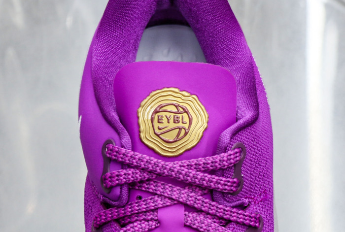 Nike Kobe 8 Protro EYBL 2024（A1）