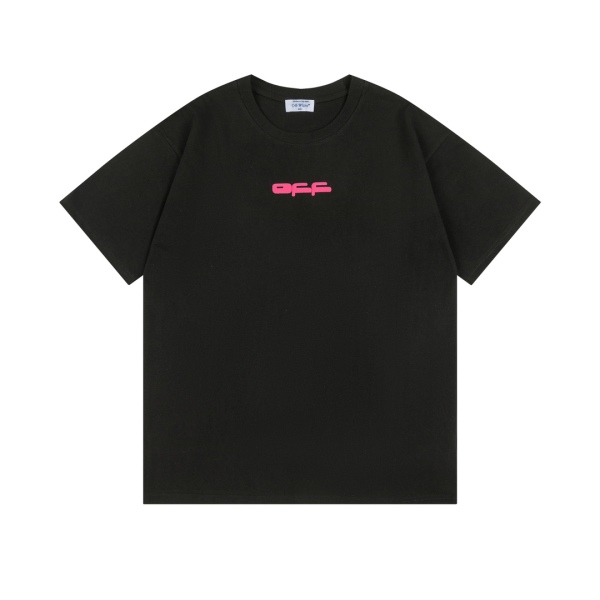 Off-White Dragon Bee T-Shirt