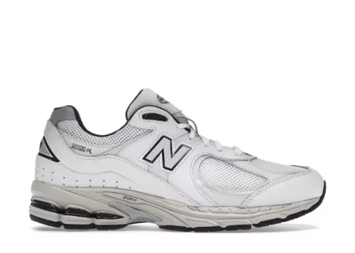 New Balance 2002R Atlas Lemon Haze
