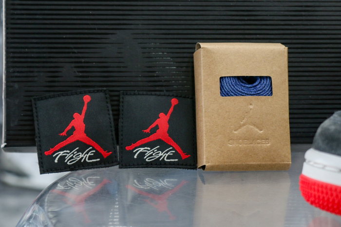 Air Jordan 4 'Rare Air' 2025（A1）