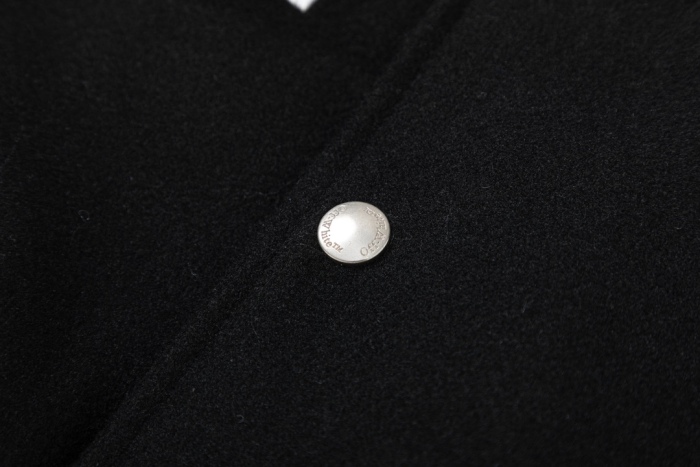 Off-White New York Liberty 2024s Jacket