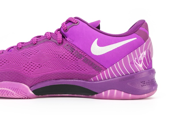 Nike Kobe 8 Protro EYBL 2024（A1）