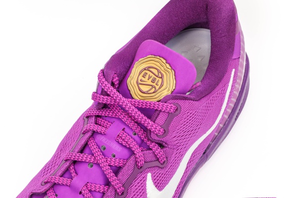 Nike Kobe 8 Protro EYBL 2024（A1）
