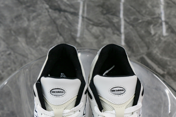 New Balance 2002R Atlas Lemon Haze