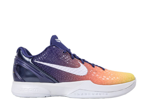 Nike Kobe A.D. 'Devin Booker'PE（A1）