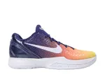 Nike Kobe A.D. 'Devin Booker'PE(A1)