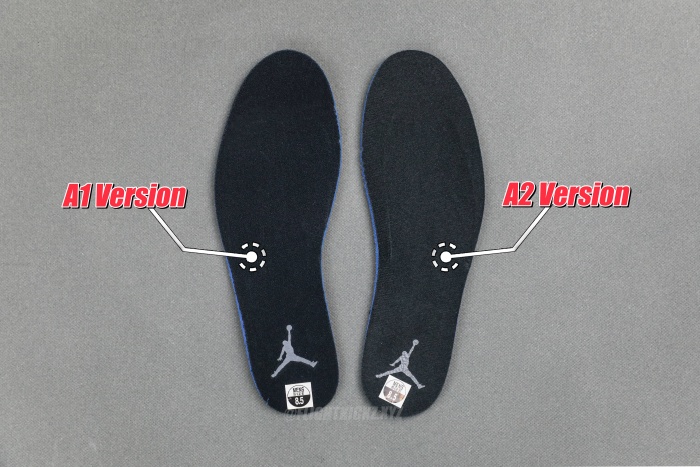 Air Jordan IV 4 Retro Black Cat 2020  ( A1)