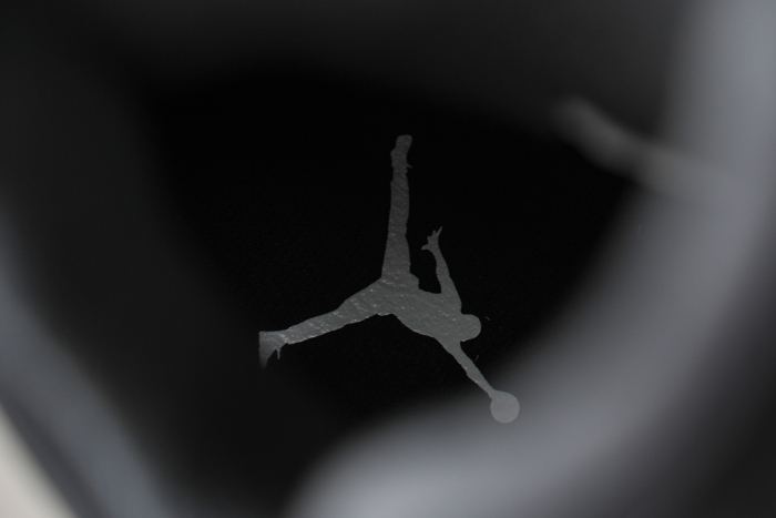 US Warehouse:Air Jordan 4 “White Thunder”  2024 （A1）