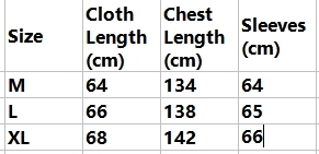 Stone 1sland Studded Cotton Jacket