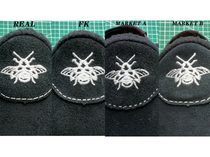 US Warehouse:Travis Scott x Nike Air Jordan 1 Low OG “Black/Phantom”（A1）