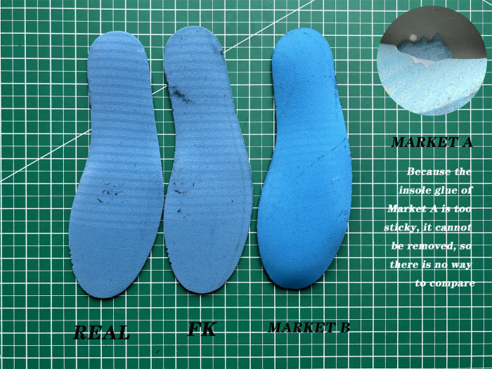 US Warehouse:Travis Scott x Nike Air Jordan 1 Low OG “Black/Phantom”（A1）