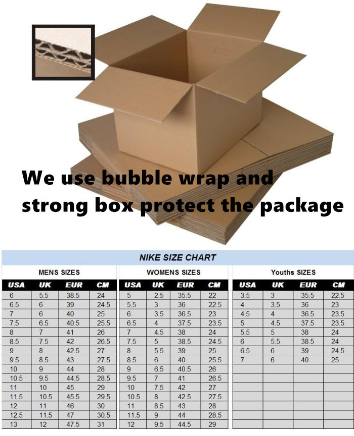 US Warehouse:Travis Scott X Air Jordan 1 Low 'Cactus Jack'（A1）