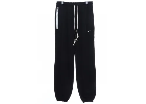 Nike Standard Issue Dri Fit Pants