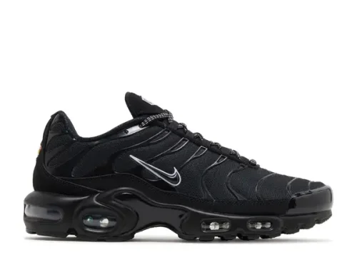 Air Max Plus Unity
