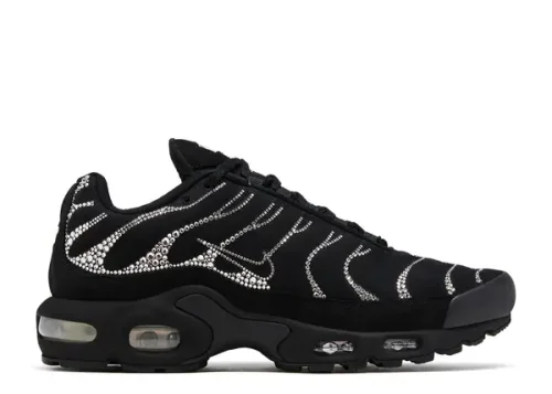 Swarovski X Wmns Air Max Plus Moonlight