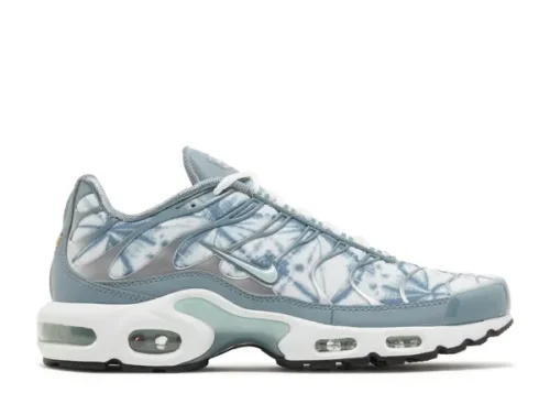 Air Max Plus Palm Pack Waterway