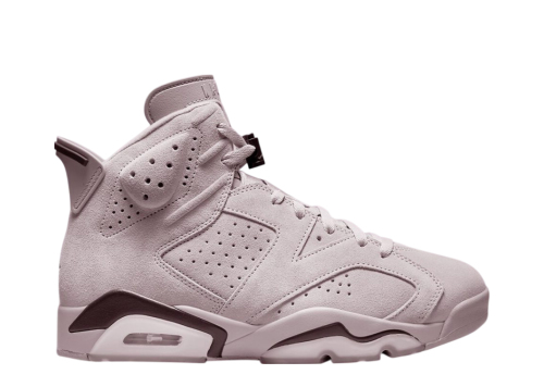 A Ma Maniere x Air Jordan 6 2025