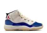 Air Jordan 11 GS Rare Air 2025(A1)