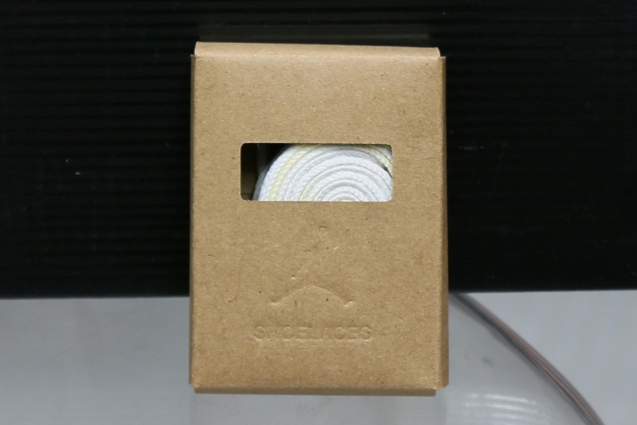 Air Jordan 3 Retro OG Rare Air 2025 GS（A1）