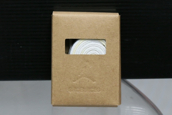 Air Jordan 3 Retro OG Rare Air 2025 GS（A1）