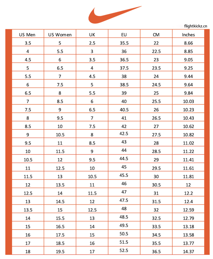 Jordan 3 Retro GS White Cement Reimagined（A1）