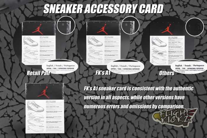 Jordan 3 Retro GS White Cement Reimagined（A1）