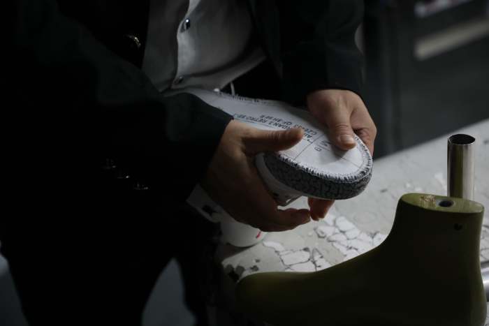 Jordan 3 Retro GS White Cement Reimagined（A1）