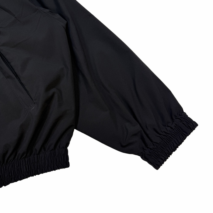 Balanciag@ Lamborghini Zipper Jacket