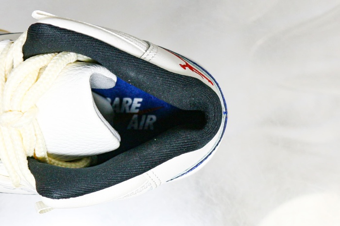 Air Jordan 11 GS Rare Air 2025（A1）