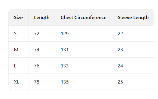 Vintage  Mickey Mouse Cracked Print Washed T-Shirt